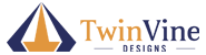 TwinVine Designs